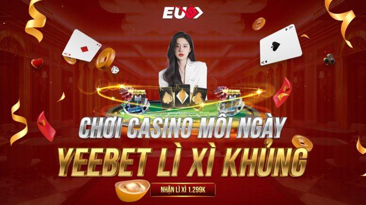 Khám phá cách nạp thẻ vng đơn giản và nhanh chóng cùng vng