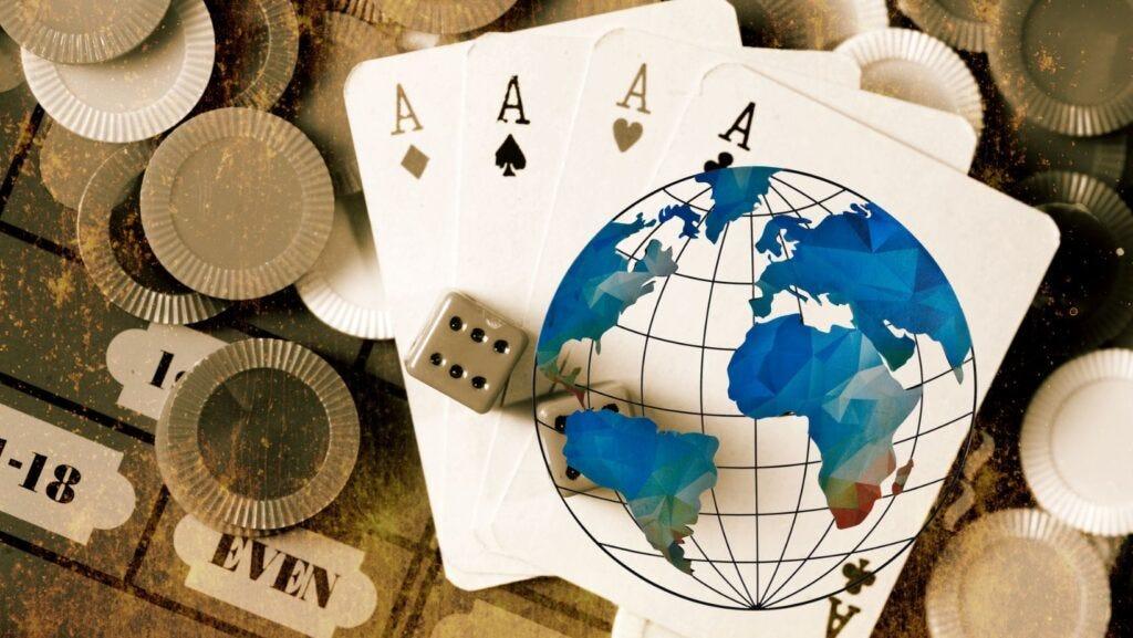 Trải nghiệm không giới hạn với evowars io game suốt 24h đầy kịch tích