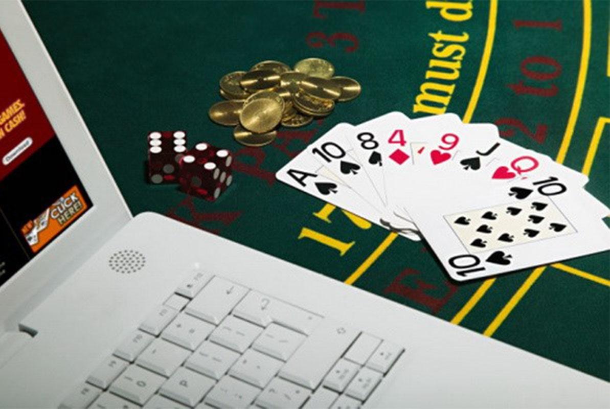 Nye Online Casinoer: Udforsk de Bedste Muligheder i 2023