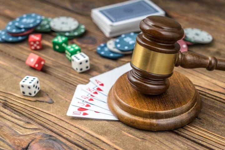 Khám phá sự hấp dẫn của các trò chơi đặc biệt trên game 24h