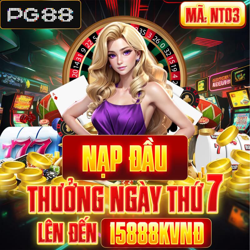 Khám phá cách chơi vong quay may mắn để nhận thưởng lớn