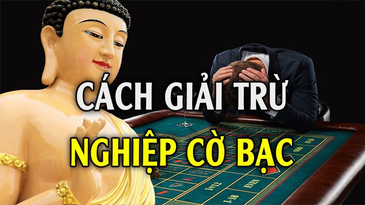 Khám phá bí quyết giải mã kèo nhà cái chuẩn xác nhất cho người chơi