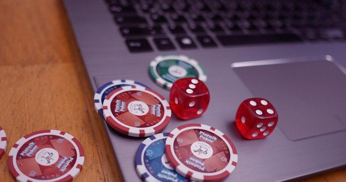 Las mejores experiencias de casinos en Colombia para disfrutar