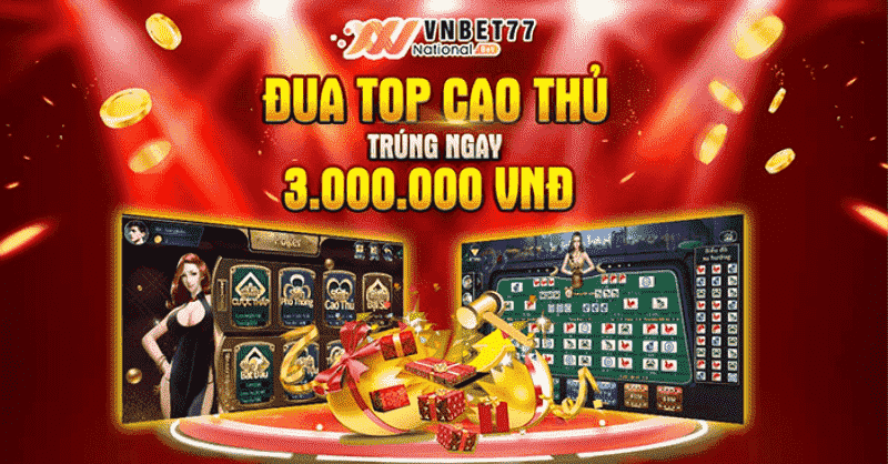 Khám phá cách chơi danh co tuong online zing dễ dàng và hiệu quả