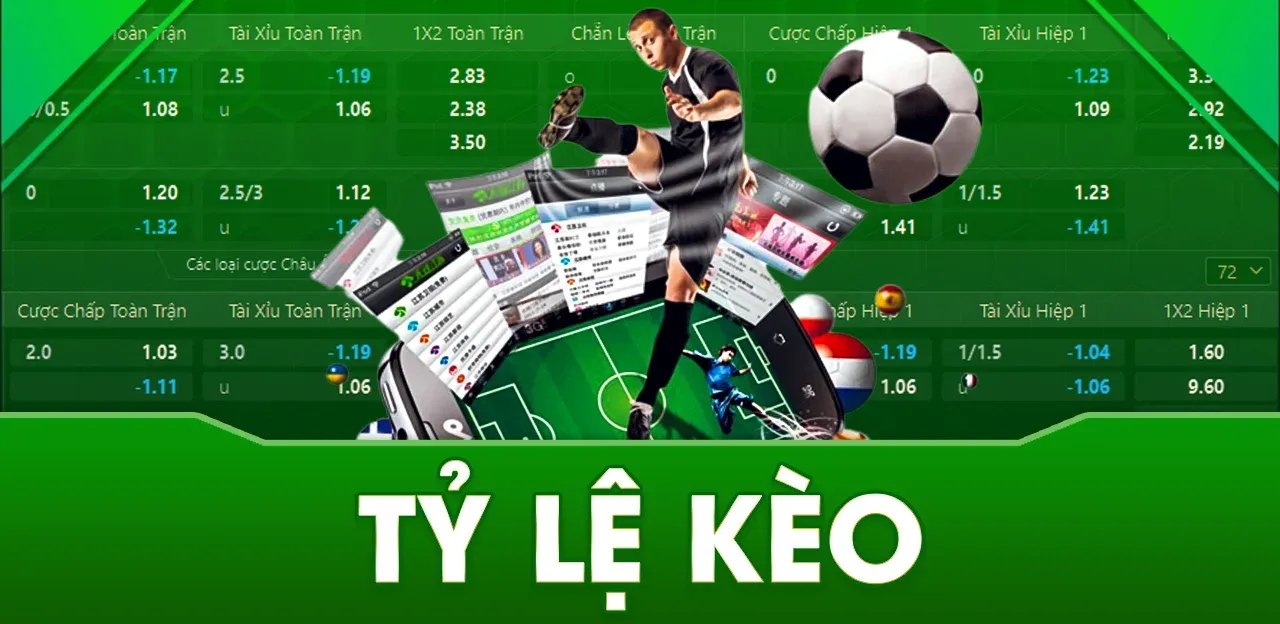 Hướng dẫn chơi xóc đĩa kubet cực dễ và mẹo tăng tỷ lệ thắng