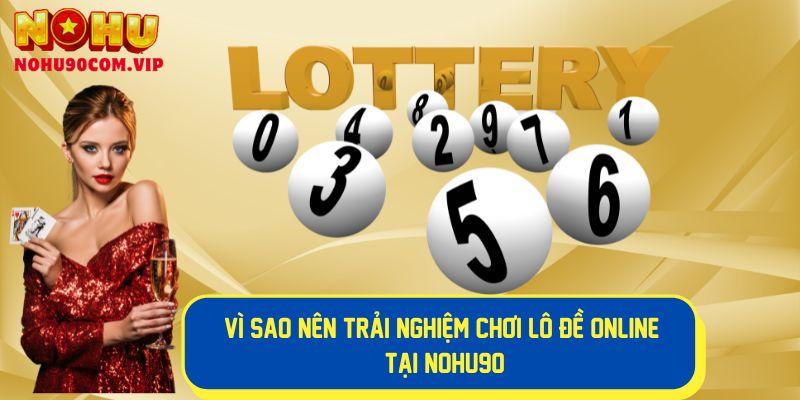 Khám phá bộ sưu tập đồ lót độc đáo tại 12h