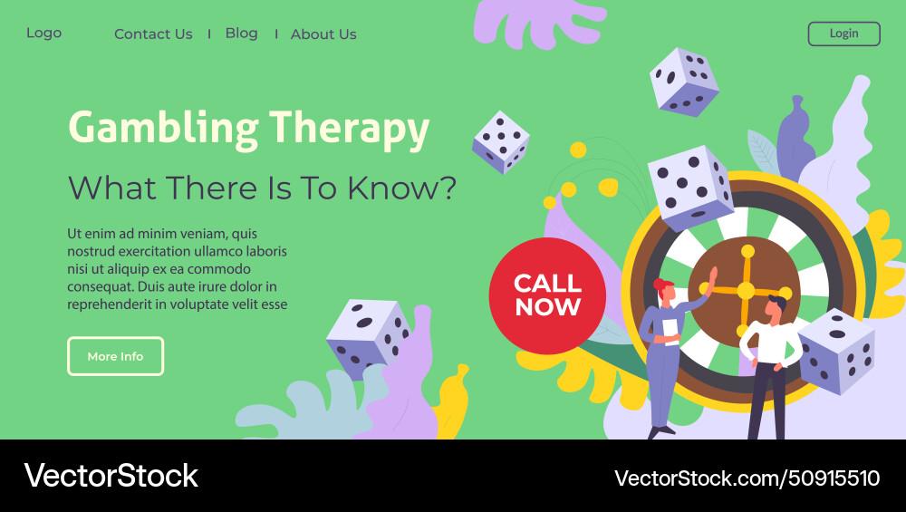 Khám phá web cá cược tặng tiền miễn phí uy tín và cơ hội nhận thưởng tiền miễn phí hấp dẫn
