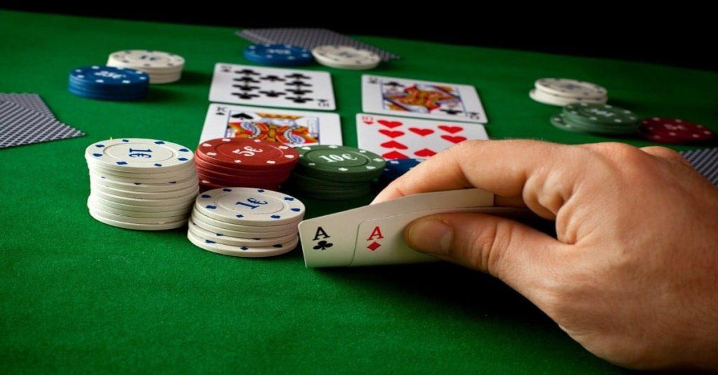 Khám phá game dao vang 1 nguoi cực hấp dẫn và mẹo chơi game dao vang 1 nguoi hiệu quả