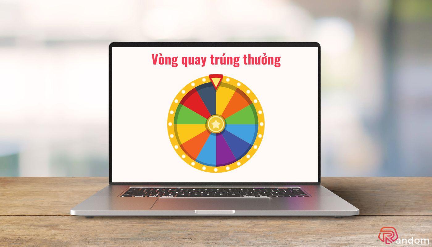Win2888 Asia và những bí quyết dự đoán XSMB chuẩn xác cho người chơi