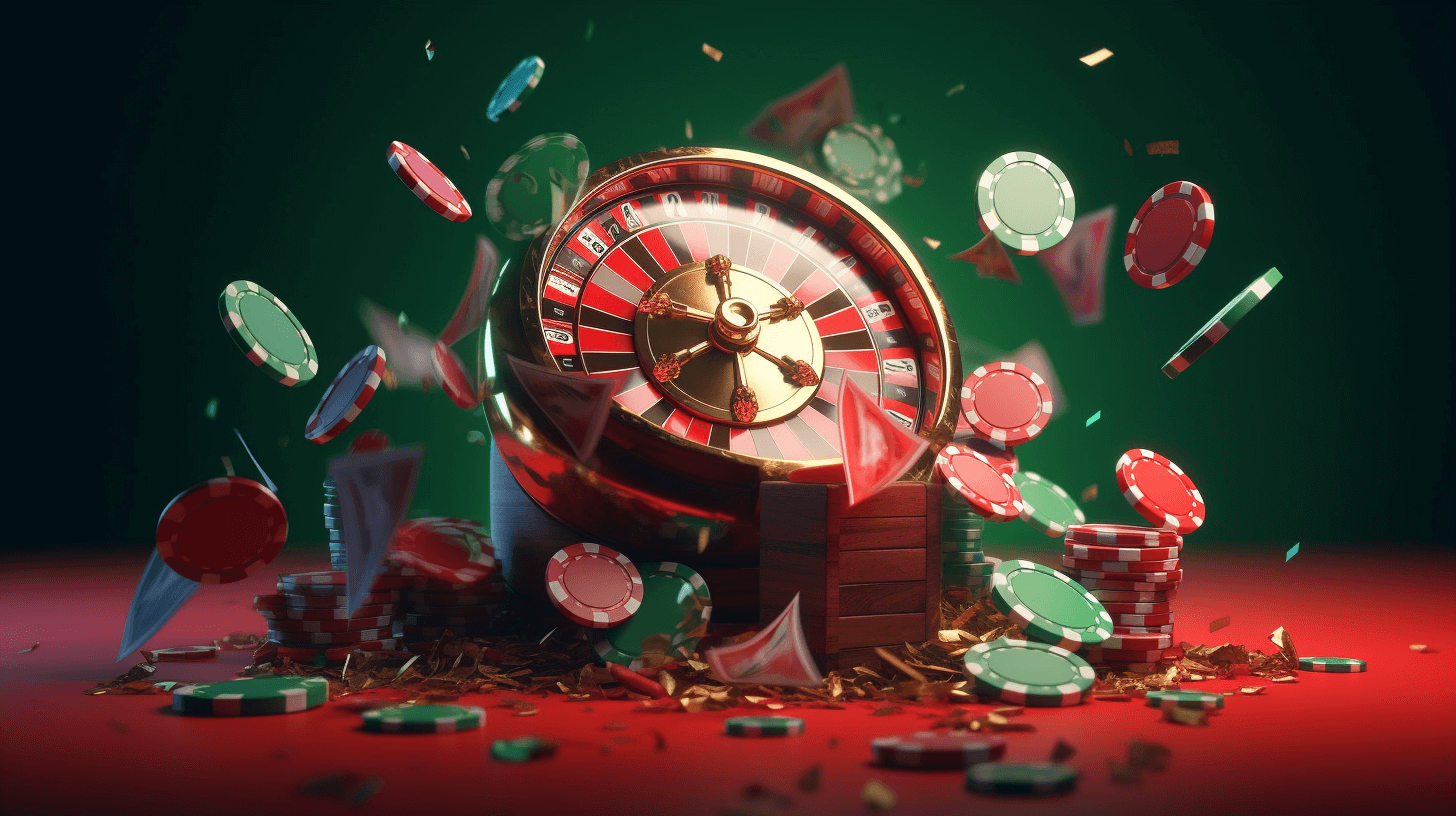 Tải sunwin.fun apk ngay để trải nghiệm thế giới giải trí đỉnh cao