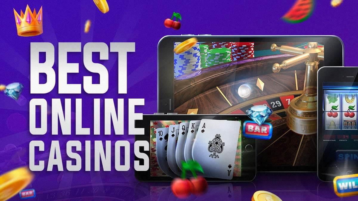 Khám phá cách chơi game miễn phí online và trải nghiệm kho game miễn phí online hấp dẫn