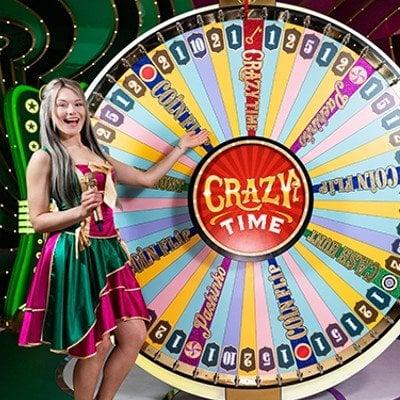 Khám phá cách download M88 vin app để trải nghiệm M88 vin mọi lúc mọi nơi