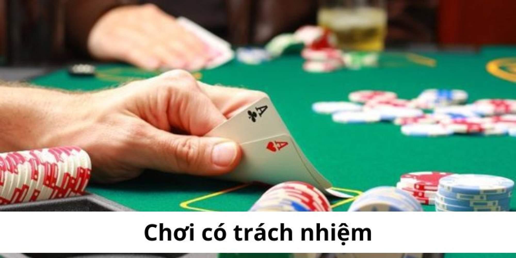 Trải nghiệm hấp dẫn với trực tiếp cờ tướng trên nền tảng uy tín