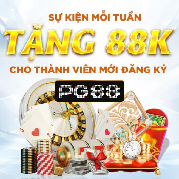 Khám phá bí ẩn và hấp dẫn tại Jurassic Island II
