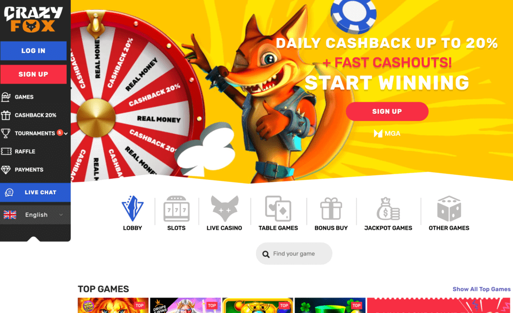 Khám phá các tựa game nhiều người chơi hấp dẫn nhất hiện nay
