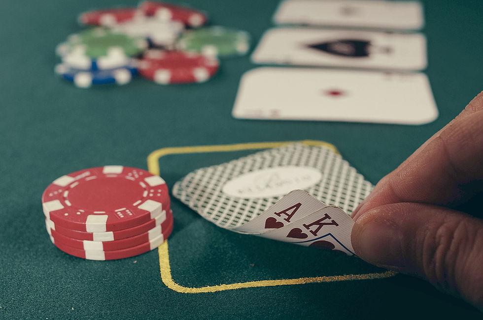 Khám phá game ăn tiền hấp dẫn và bí quyết chiến thắng game ăn tiền hiệu quả