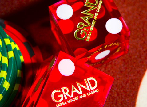 Khám Phá Thế Giới Game Cực Hay Tại 24h Game