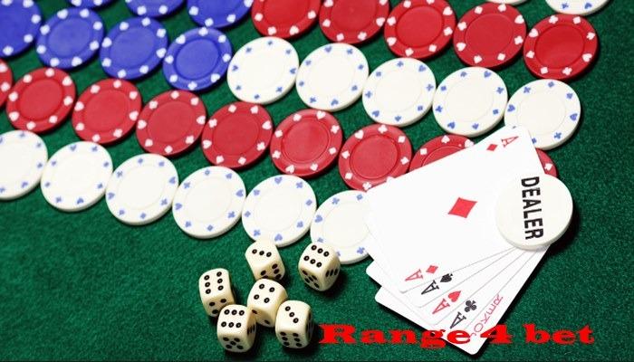 Khám phá hack garena liên quân mobile mới nhất giúp bạn vô đối trong hack garena liên quân mobile