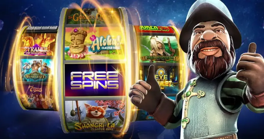 Khám phá game choi ga 2 nguoi hấp dẫn và đầy kịch tính
