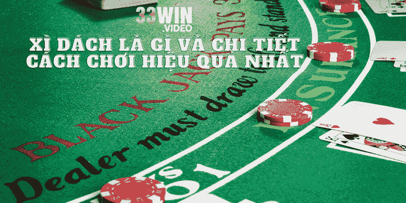 Khám phá secure online casino uy tín hàng đầu dành cho người chơi Việt Nam