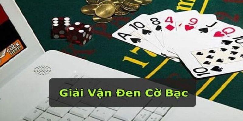 Khám phá thế giới 슬롯 사이트 hấp dẫn tại 슬롯 사이트 uy tín nhất Việt Nam