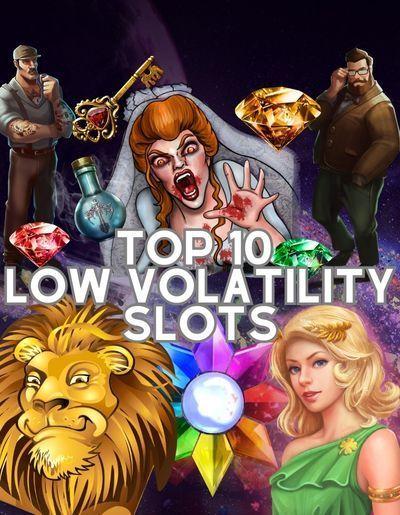 Thẻ Garena: Hướng dẫn mua online nhanh chóng và tiện lợi