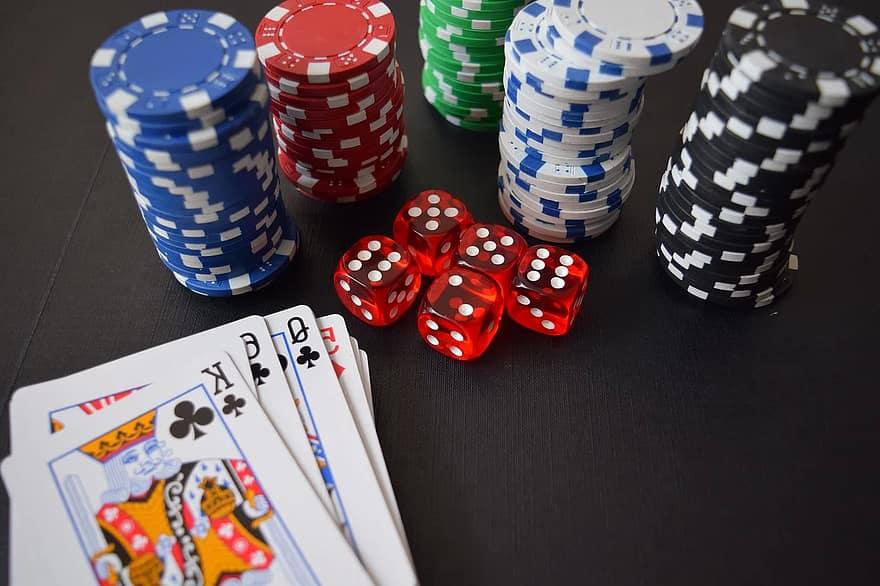 Khám phá game bot bien 2 nguoi hấp dẫn cùng bạn bè trải nghiệm không giới hạn