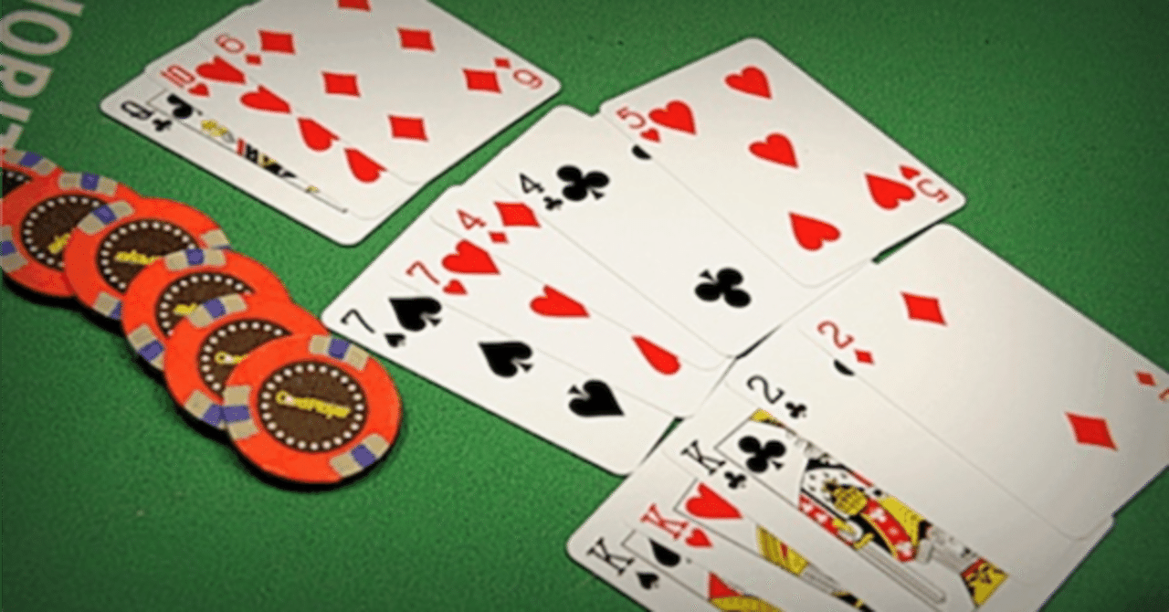 Trải nghiệm không giới hạn với evowars io game suốt 24h đầy kịch tích
