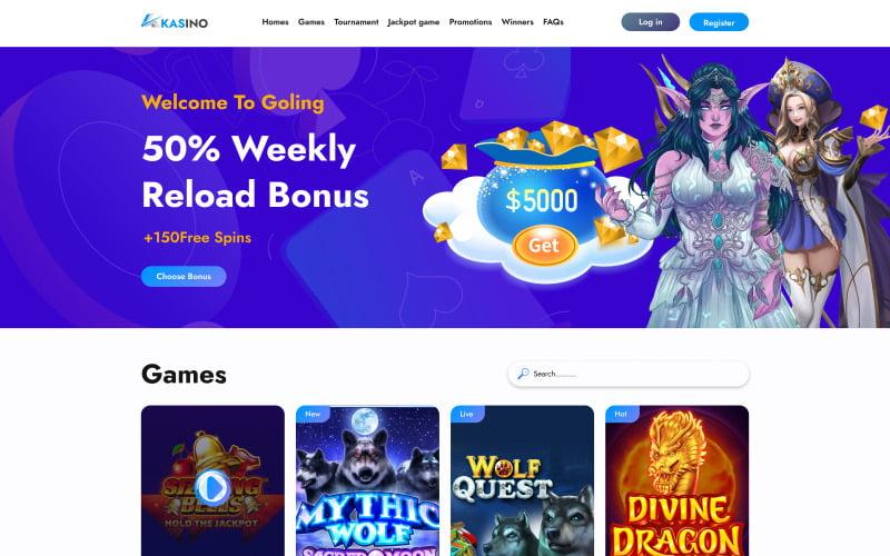 Khám phá thế giới cờ tướng hấp dẫn cùng Zingplay