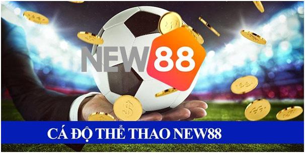 Khám phá top game Y8 nhiều người chơi hấp dẫn nhất hiện nay