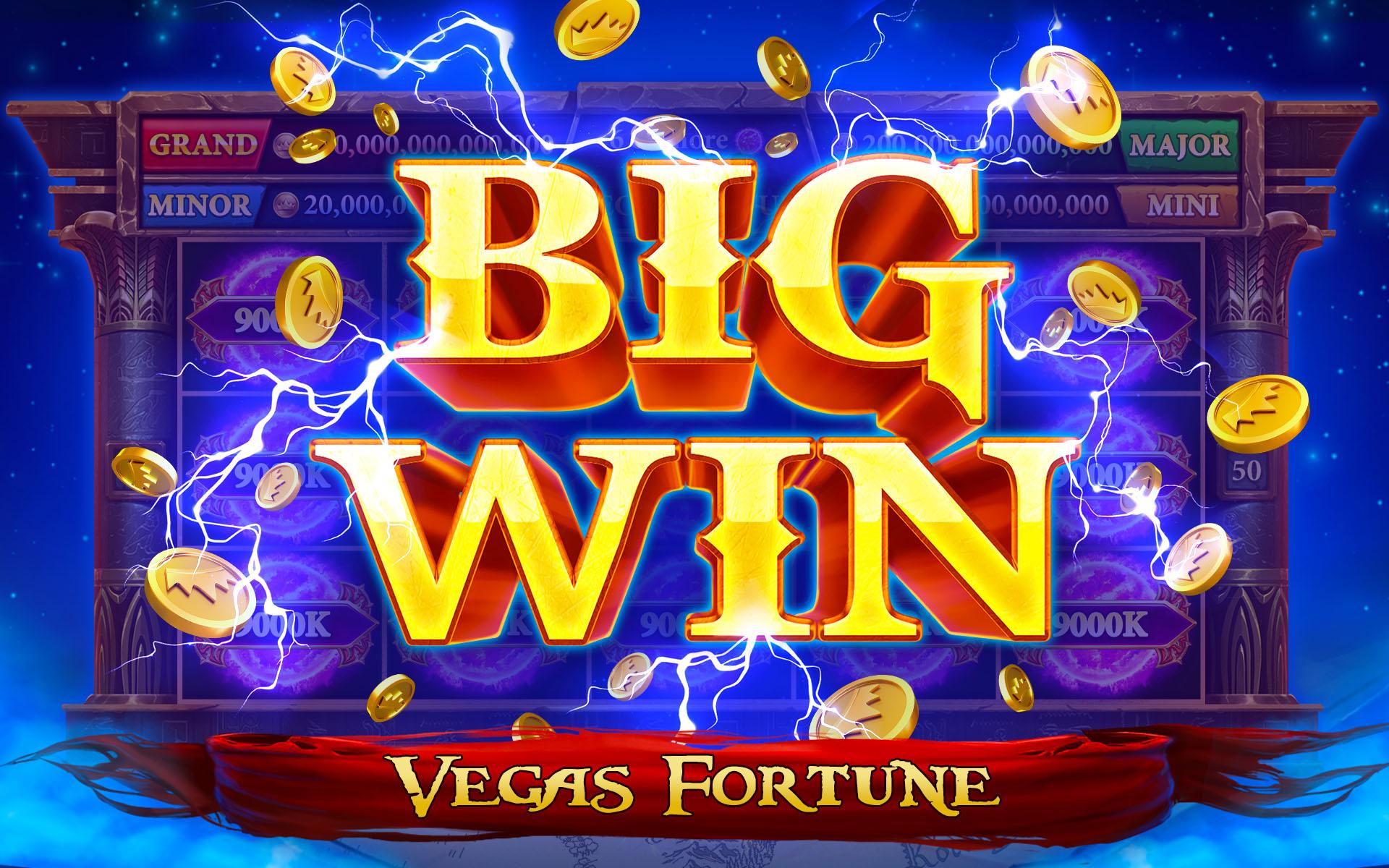 Mua bán thẻ game dễ dàng cùng địa chỉ uy tín mua bán thẻ game trực tuyến