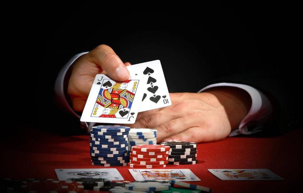 Tải ngay b52.club apk để trải nghiệm b52.club apk phiên bản mới nhất năm 2024