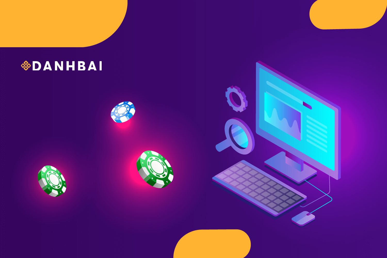 Khám phá top us gambling sites uy tín và an toàn cho người chơi Mỹ năm 2024