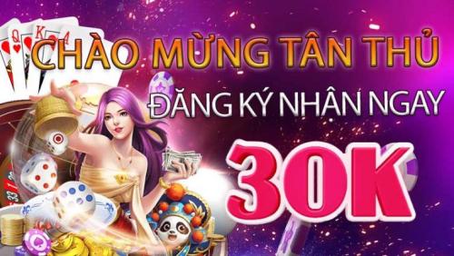 Khám phá những lựa chọn vay tiền cho người 19 tuổi tại Việt Nam