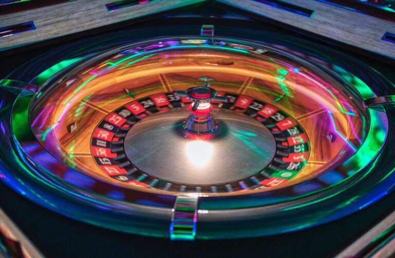 Khám phá chiến thuật thắng lớn trong game bài Baccarat hôm nay
