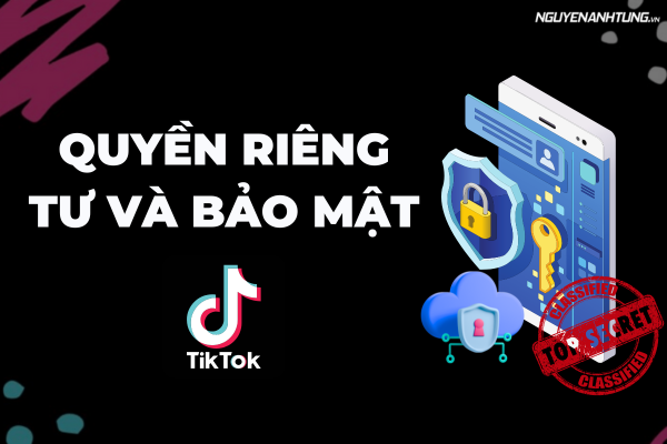 Trải nghiệm Wild Bounty Showdown hấp dẫn và nhận thưởng lớn tại Wild Bounty Showdown ngay hôm nay