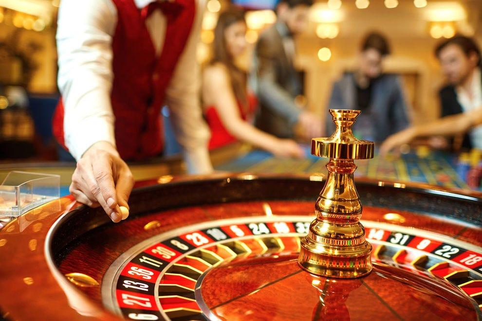 Hướng dẫn tải go88win nhanh chóng và an toàn cho mọi thiết bị cùng go88win