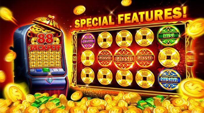 Đánh giá 32red casino và những ưu điểm nổi bật khi chơi tại 32red casino Đánh giá 32red casino và những ưu điểm nổi bật khi chơi tại 32red casino