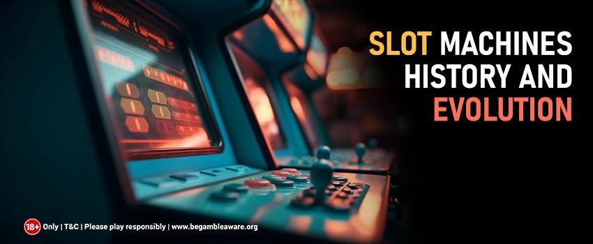 Những Bí Quyết Cá Cược Online Giúp Bạn Thành Công