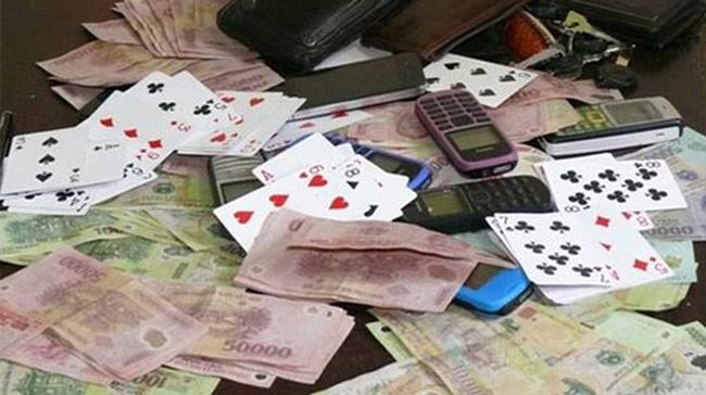 Khám phá các bí mật trong game Đại Ca Ra Tù và cách chơi hiệu quả