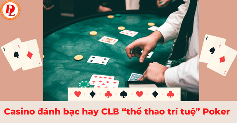 Cập nhật link mới nhất từ 188bet để truy cập dễ dàng