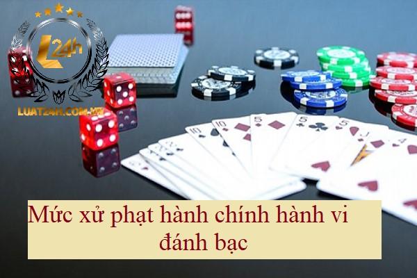 Khám phá thế giới trò chơi trực tuyến với những trải nghiệm trò chơi trực tuyến hấp dẫn nhất
