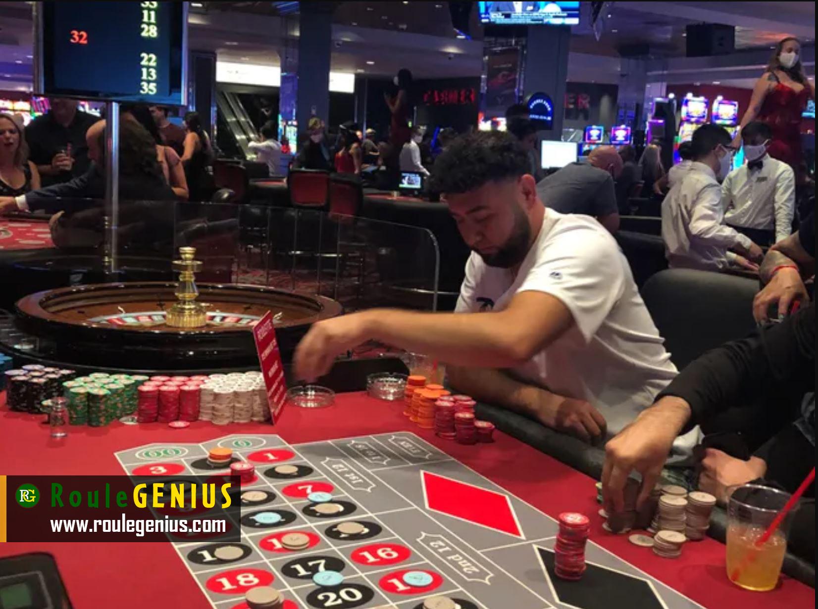 Khám phá thế giới casino trưc tuyên với nhiều ưu đãi casino trưc tuyên hấp dẫn