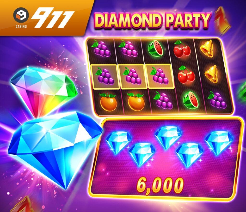 Khám phá game web hay với hàng loạt lựa chọn game web hay nhất hiện nay