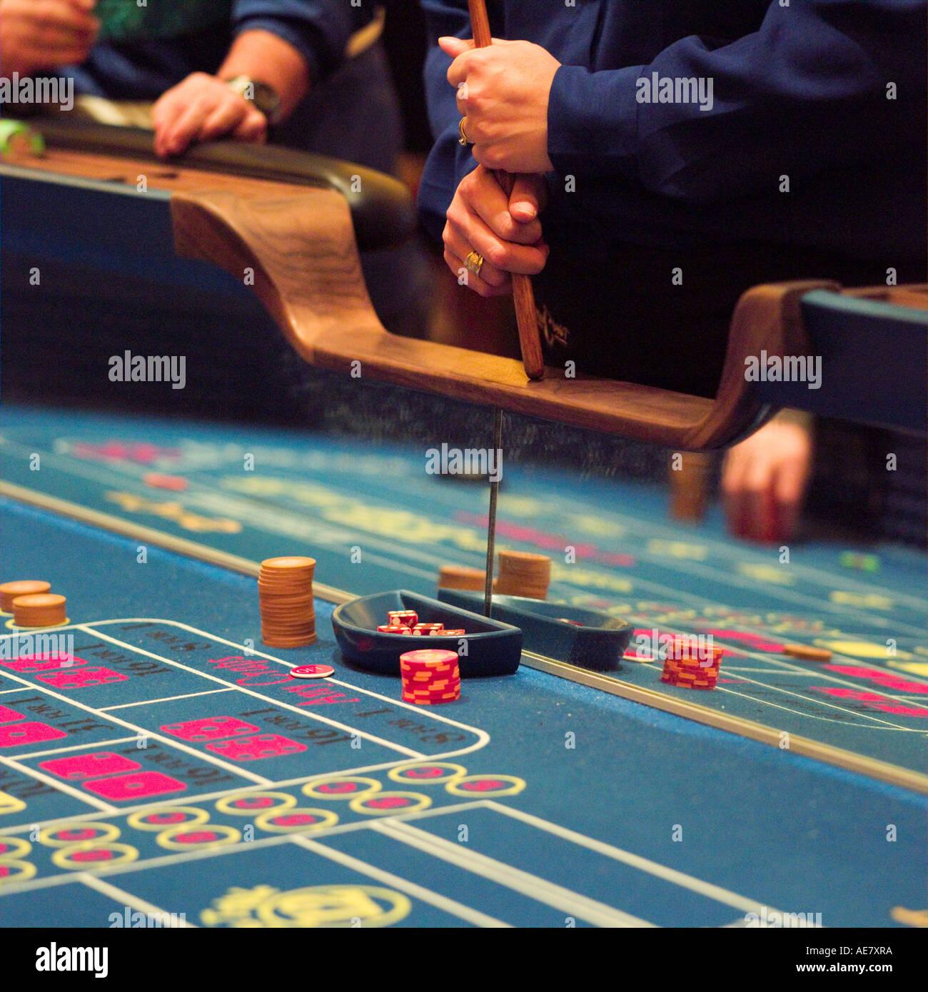Khám phá các bí mật trong game Đại Ca Ra Tù và cách chơi hiệu quả