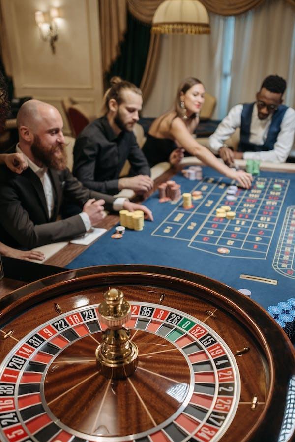 Khám phá những điểm nổi bật của Liên Quân Test trong cộng đồng game thủ