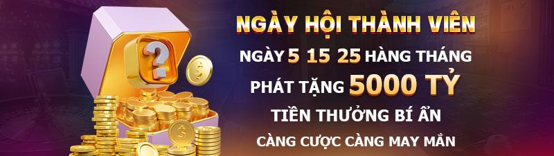 Khám Phá Thế Giới Robin Hood’s Heroes: Những Chiến Công Kỳ Thú
