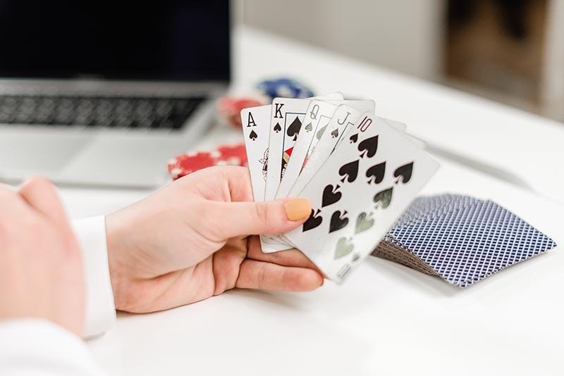 Hướng dẫn cách đăng nhập eoffice gov vn nhanh chóng và hiệu quả