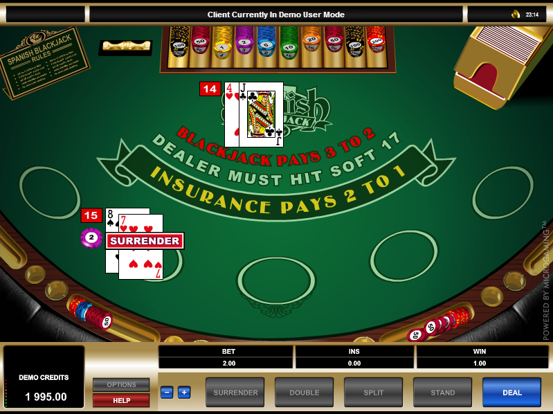Khám phá top game slot đổi thưởng online hấp dẫn dành cho người chơi tại Việt Nam