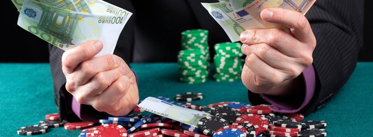 Khám phá thế giới game phiêu lưu 2 người đầy kỳ thú và lôi cuốn